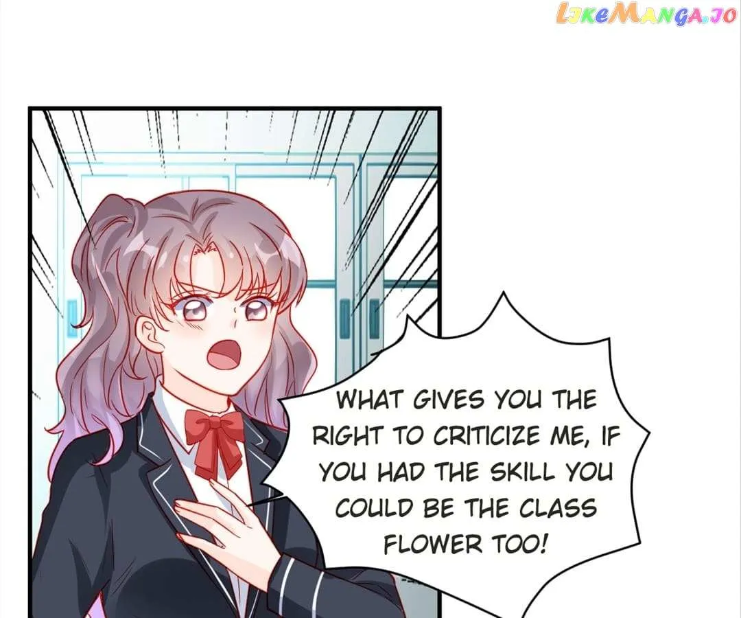 Read Tyrant, Don’T Be Arrogant chapter 72 image 31 on Lezhin