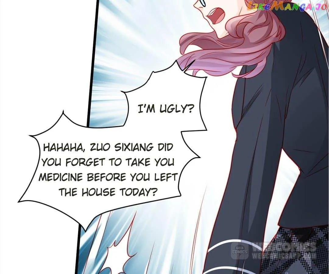 Read Tyrant, Don’T Be Arrogant chapter 72 image 33 on Lezhin