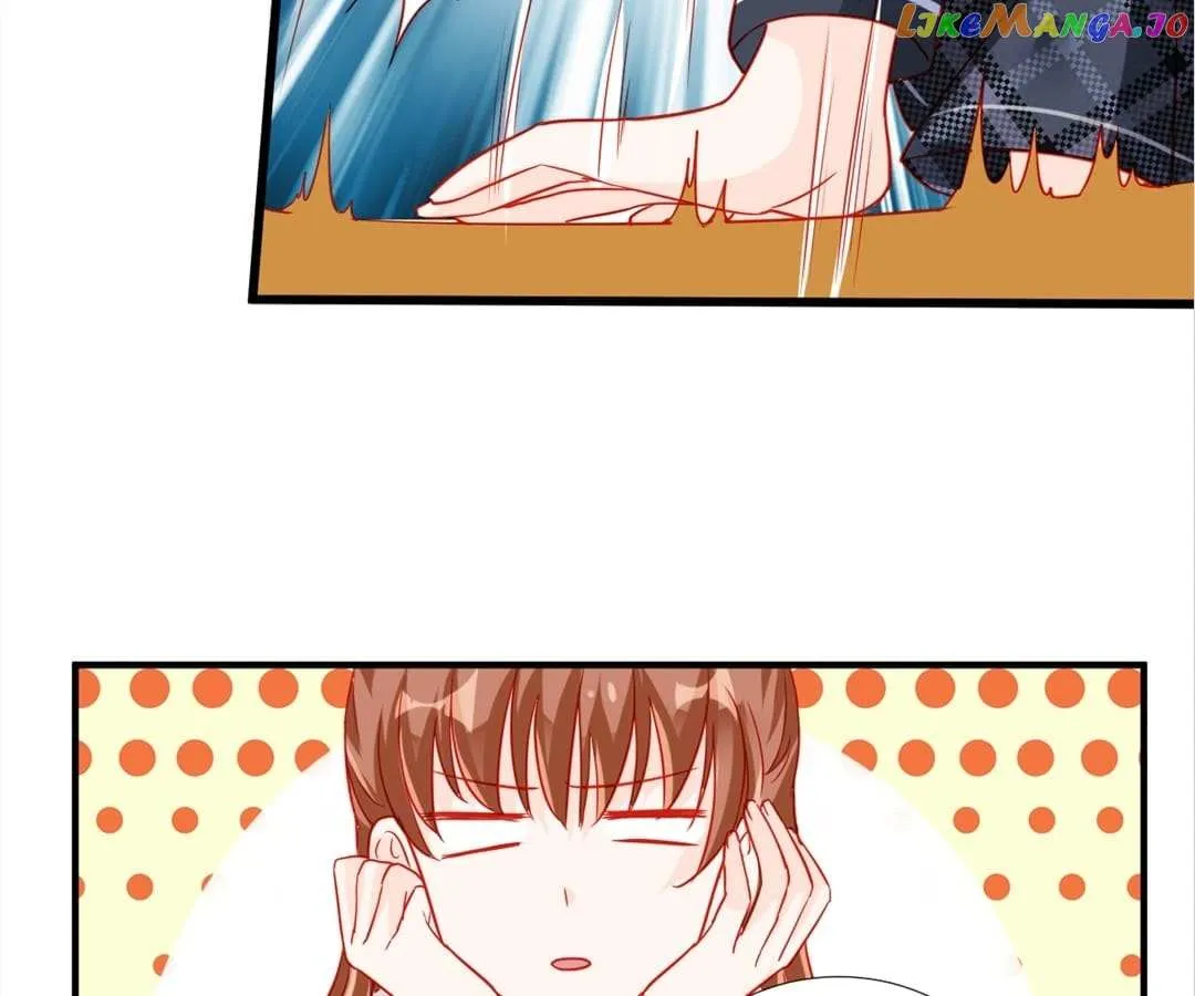 Read Tyrant, Don’T Be Arrogant chapter 72 image 34 on Lezhin