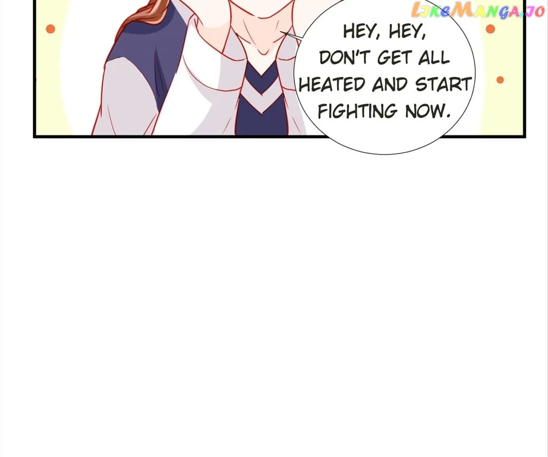 Read Tyrant, Don’T Be Arrogant chapter 72 image 35 on Lezhin