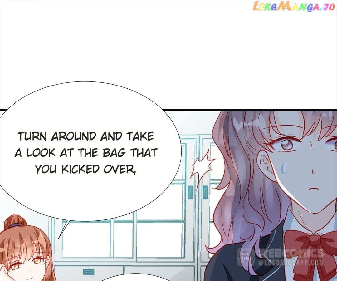 Read Tyrant, Don’T Be Arrogant chapter 72 image 37 on Lezhin