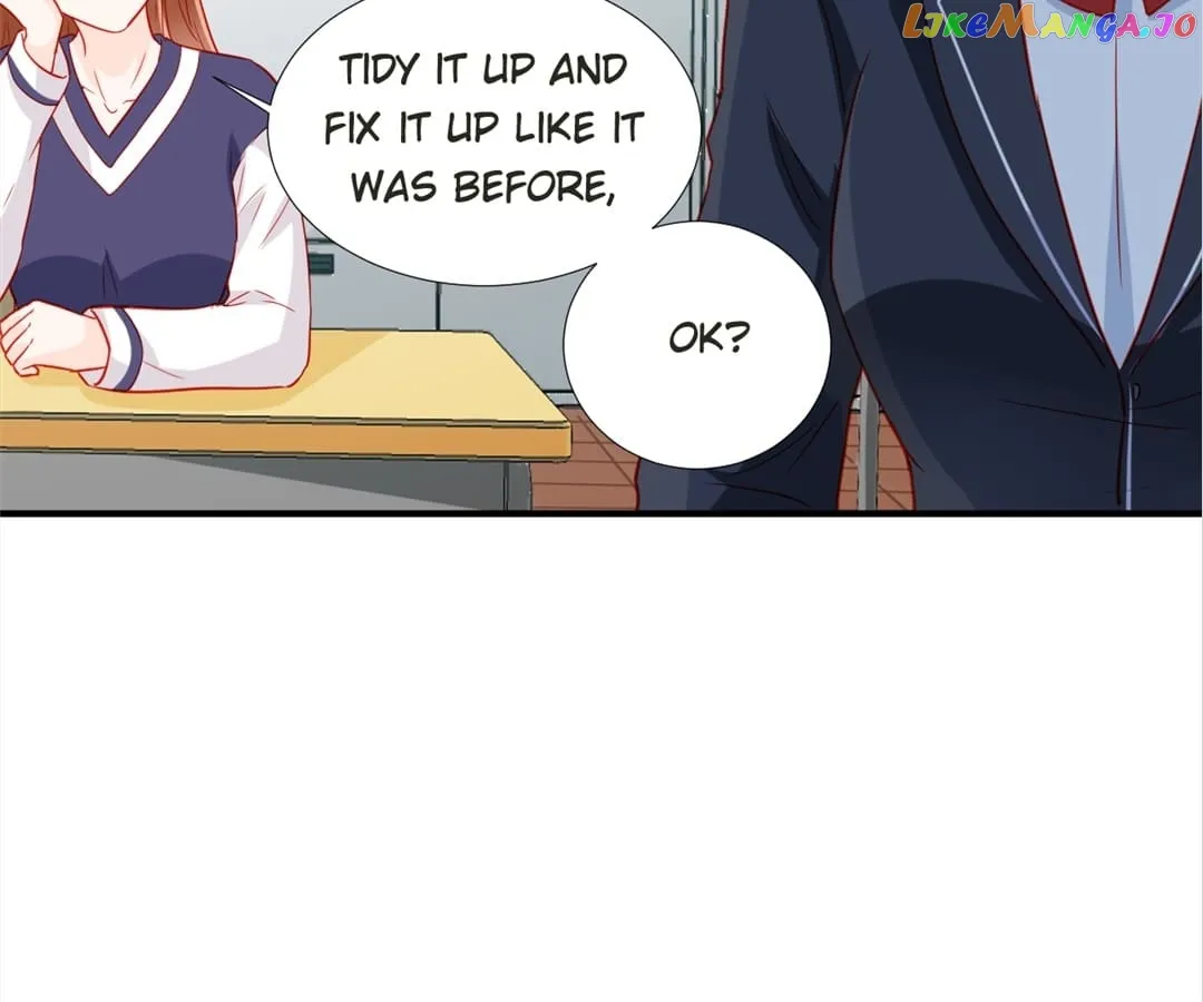 Read Tyrant, Don’T Be Arrogant chapter 72 image 38 on Lezhin