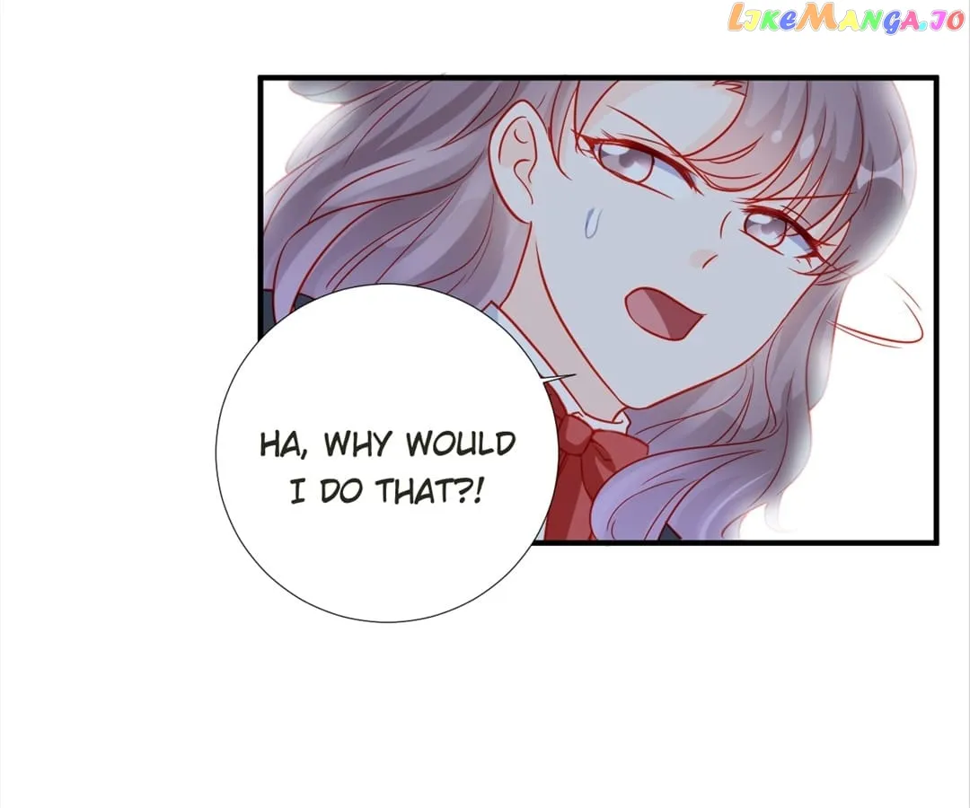 Read Tyrant, Don’T Be Arrogant chapter 72 image 39 on Lezhin