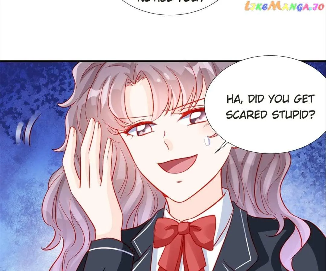 Read Tyrant, Don’T Be Arrogant chapter 72 image 4 on Lezhin