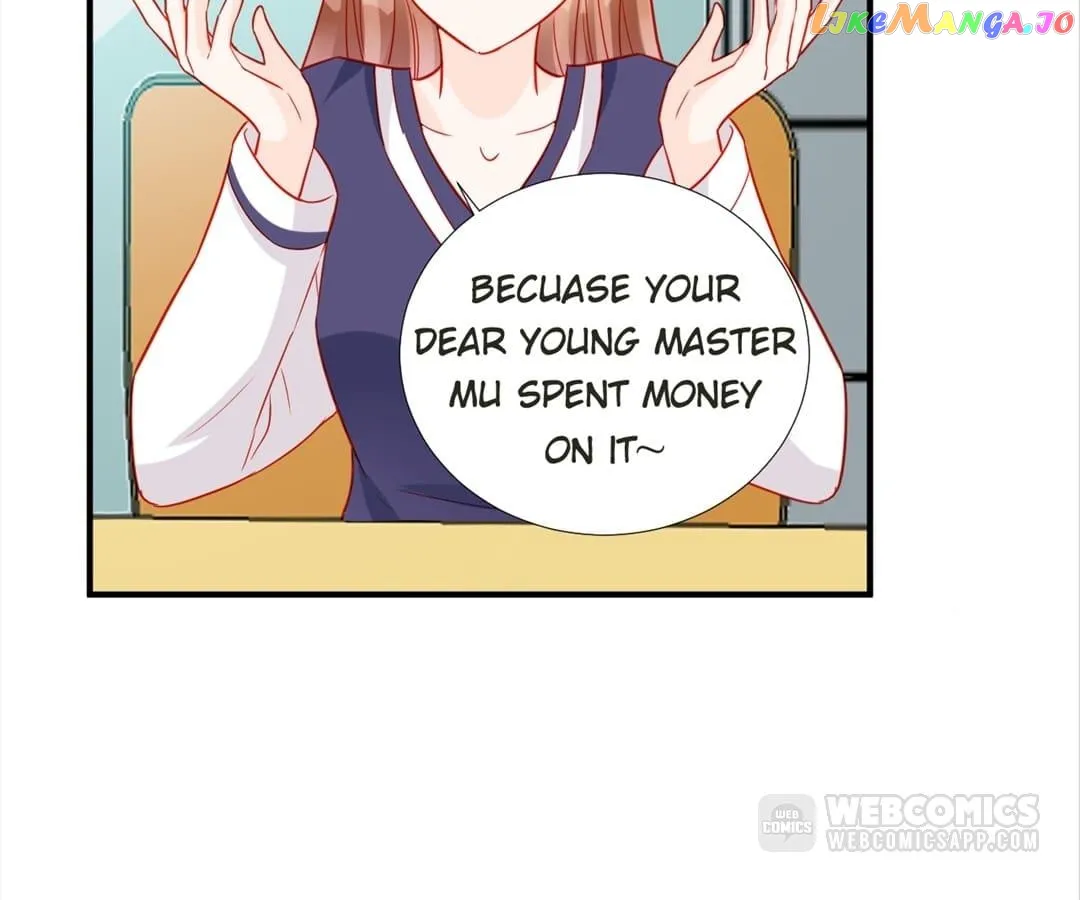 Read Tyrant, Don’T Be Arrogant chapter 72 image 41 on Lezhin