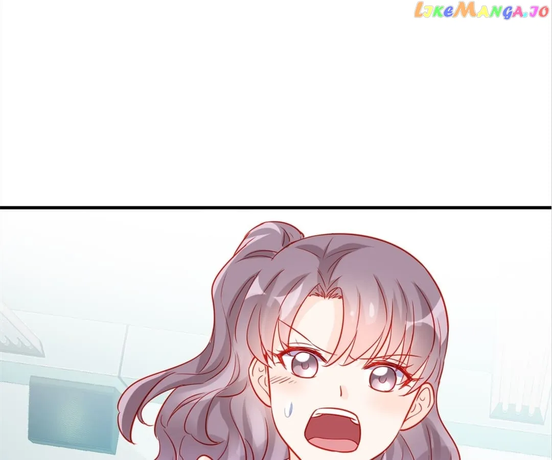 Read Tyrant, Don’T Be Arrogant chapter 72 image 42 on Lezhin