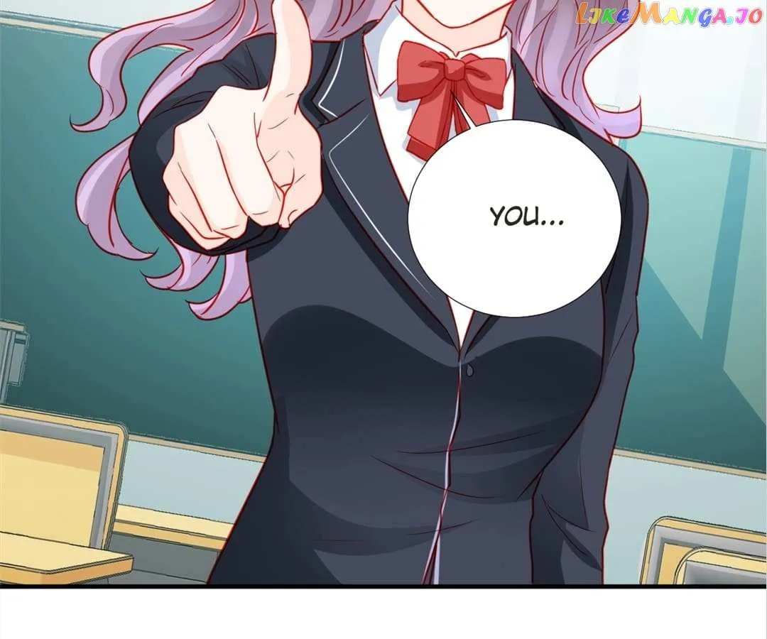 Read Tyrant, Don’T Be Arrogant chapter 72 image 43 on Lezhin