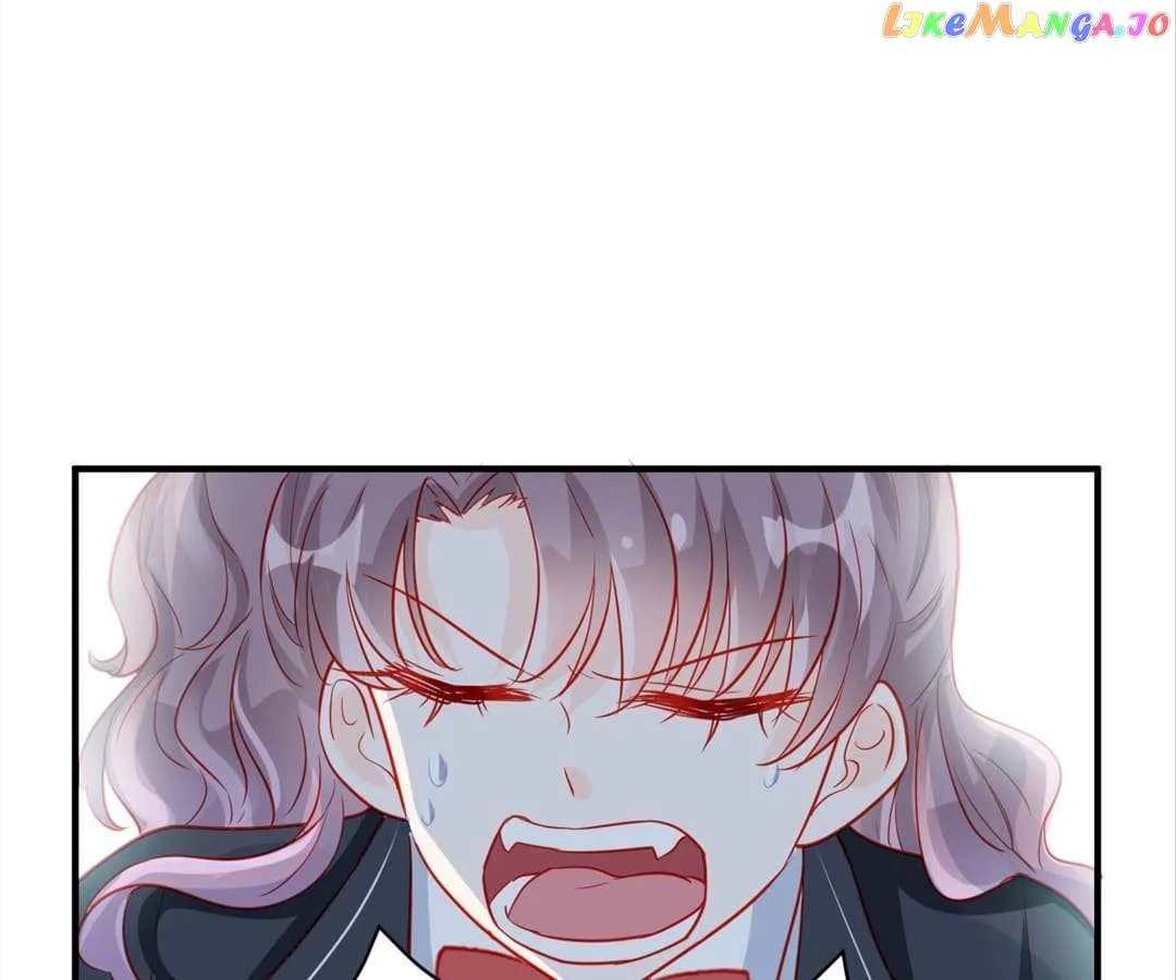 Read Tyrant, Don’T Be Arrogant chapter 72 image 44 on Lezhin