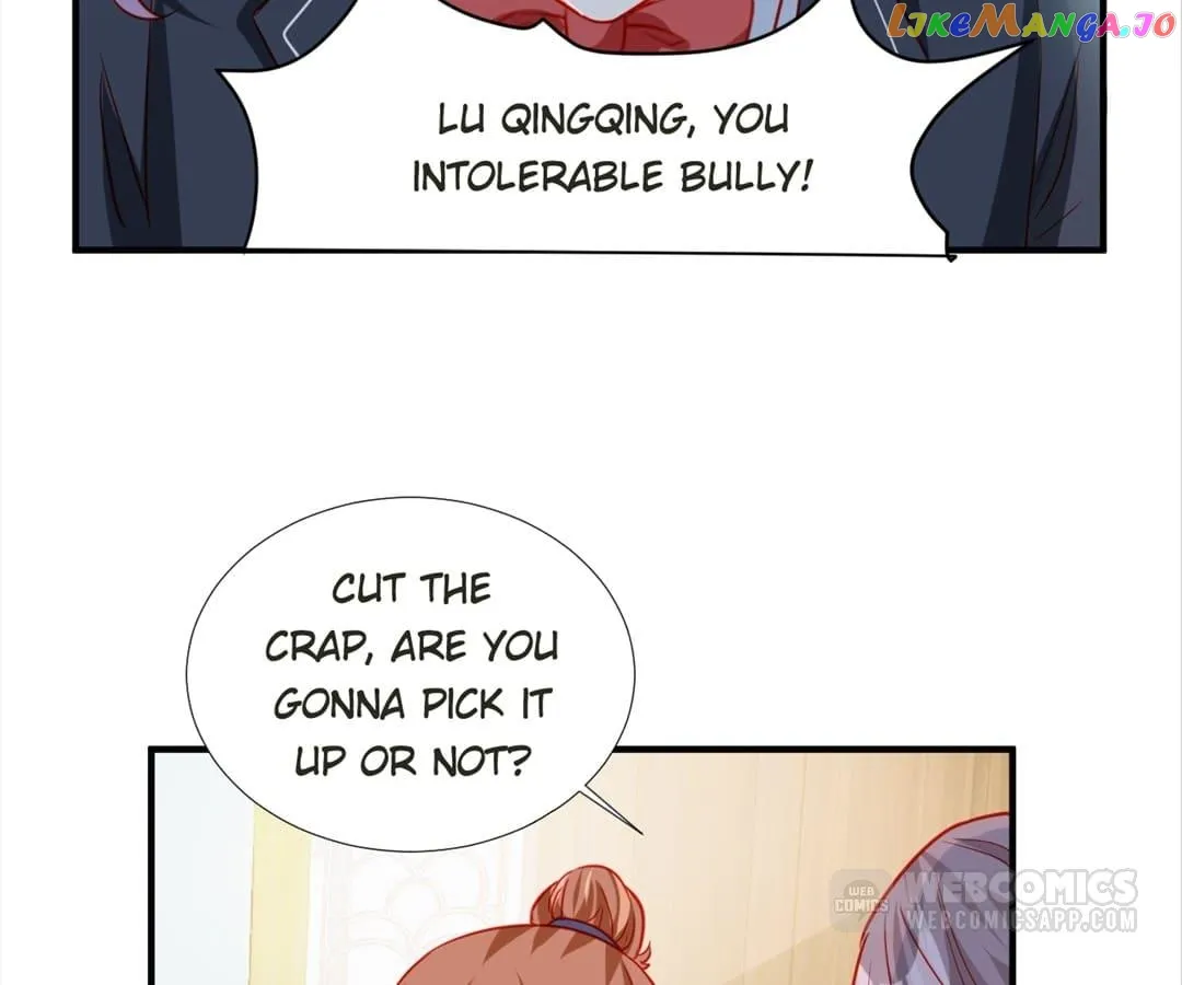 Read Tyrant, Don’T Be Arrogant chapter 72 image 45 on Lezhin