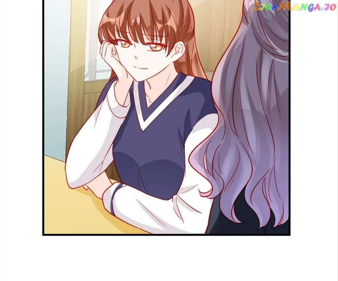 Read Tyrant, Don’T Be Arrogant chapter 72 image 46 on Lezhin