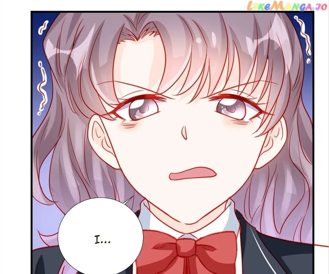 Read Tyrant, Don’T Be Arrogant chapter 72 image 47 on Lezhin