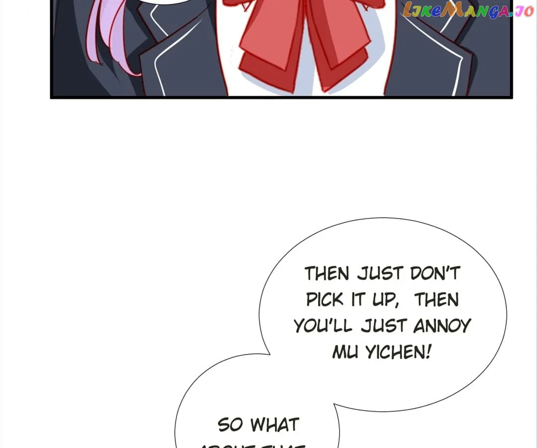 Read Tyrant, Don’T Be Arrogant chapter 72 image 48 on Lezhin