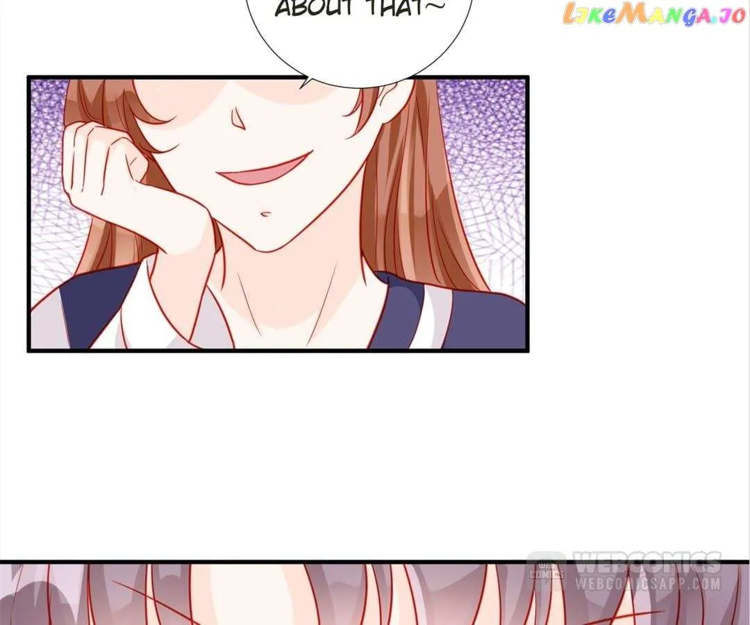 Read Tyrant, Don’T Be Arrogant chapter 72 image 49 on Lezhin