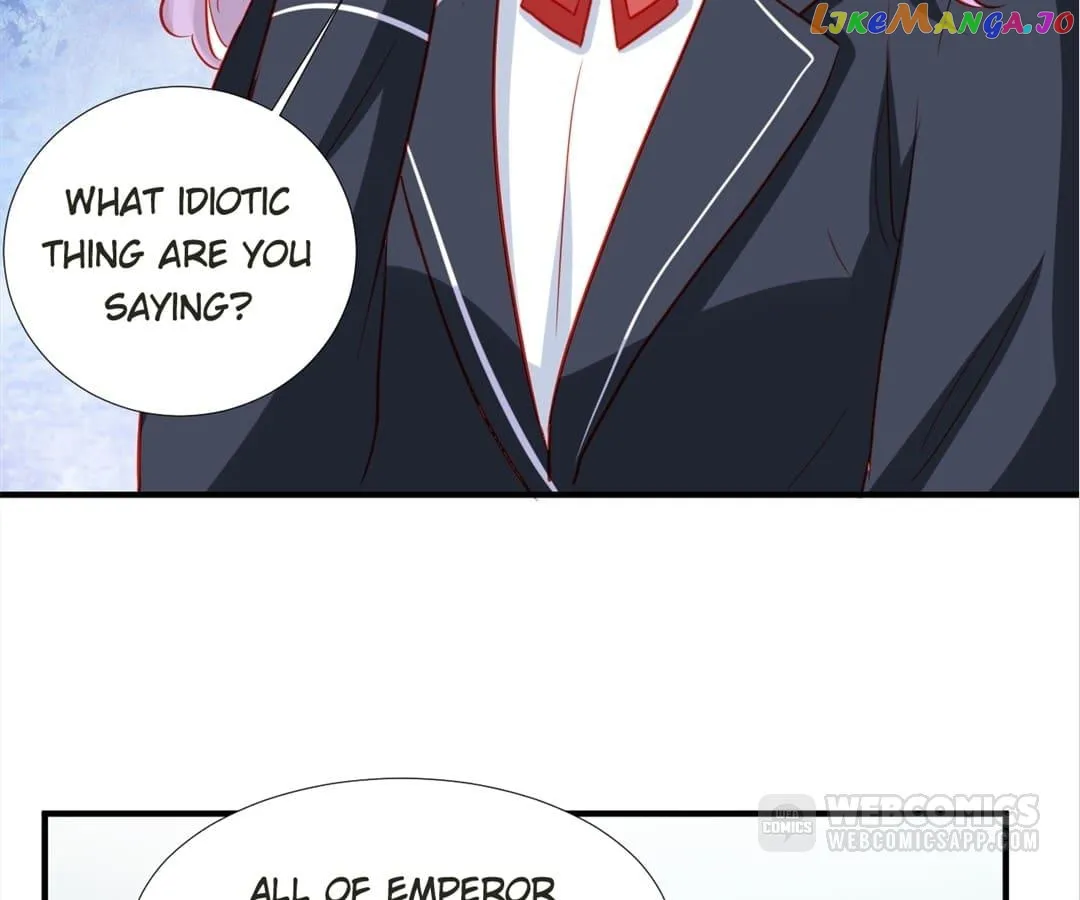 Read Tyrant, Don’T Be Arrogant chapter 72 image 5 on Lezhin