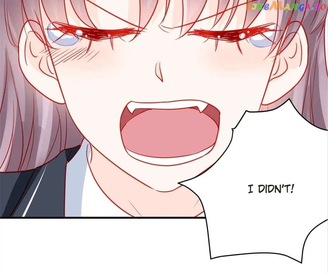 Read Tyrant, Don’T Be Arrogant chapter 72 image 50 on Lezhin