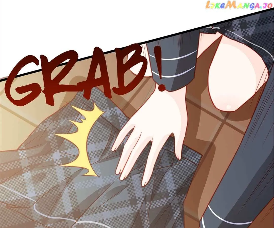 Read Tyrant, Don’T Be Arrogant chapter 72 image 51 on Lezhin