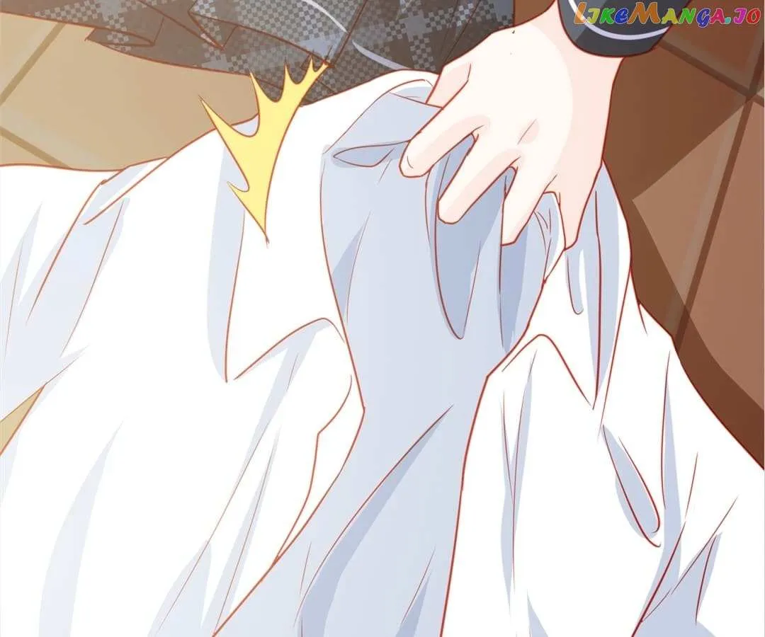 Read Tyrant, Don’T Be Arrogant chapter 72 image 52 on Lezhin