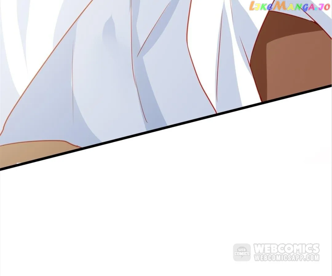 Read Tyrant, Don’T Be Arrogant chapter 72 image 53 on Lezhin
