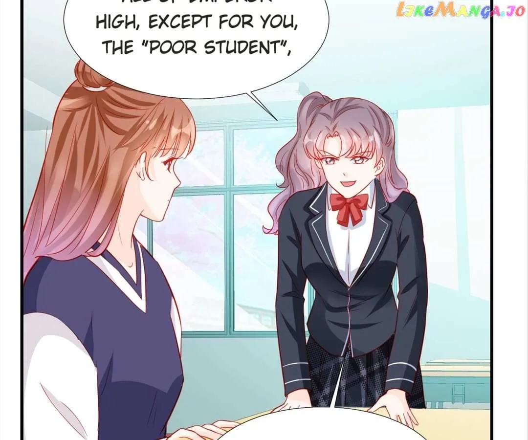 Read Tyrant, Don’T Be Arrogant chapter 72 image 6 on Lezhin