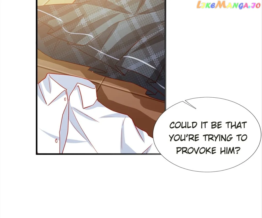 Read Tyrant, Don’T Be Arrogant chapter 72 image 8 on Lezhin