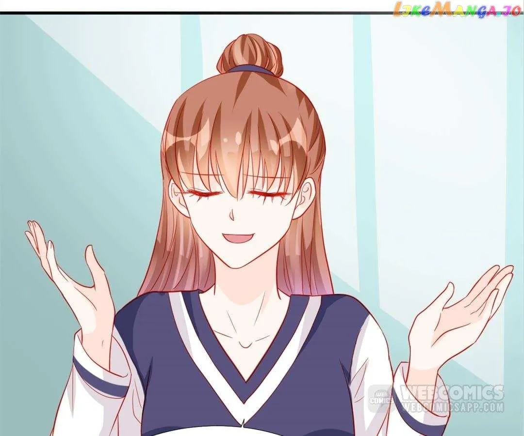 Read Tyrant, Don’T Be Arrogant chapter 72 image 9 on Lezhin