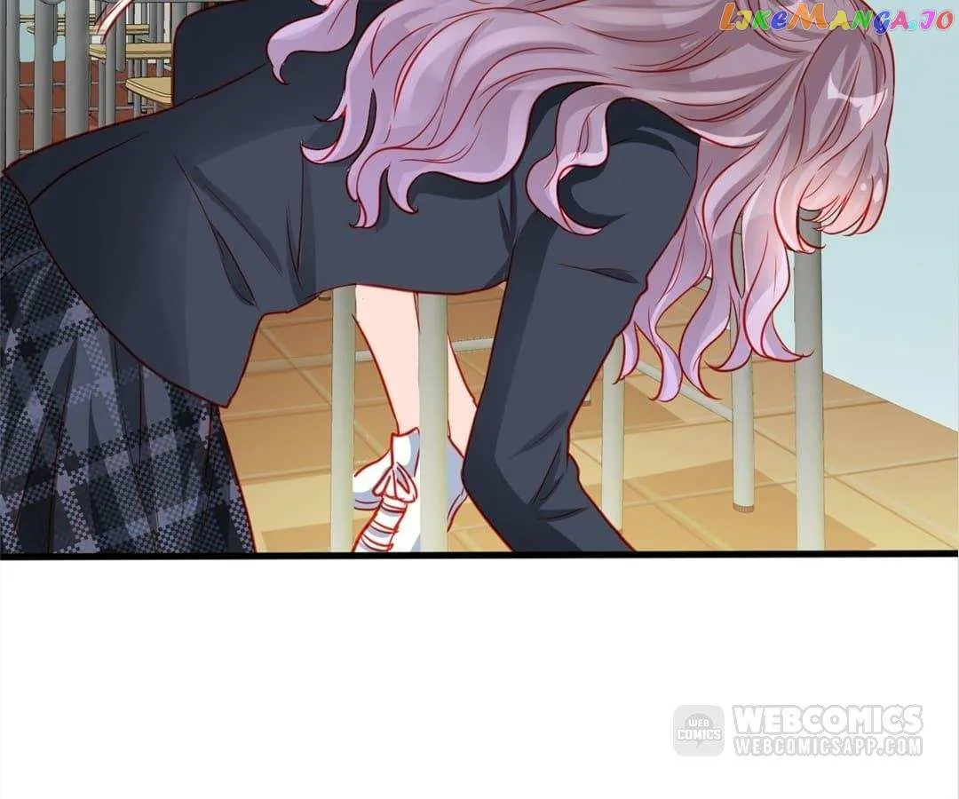 Read Tyrant, Don’T Be Arrogant chapter 73 image 1 on Lezhin