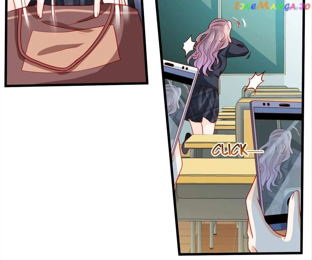 Read Tyrant, Don’T Be Arrogant chapter 73 image 10 on Lezhin