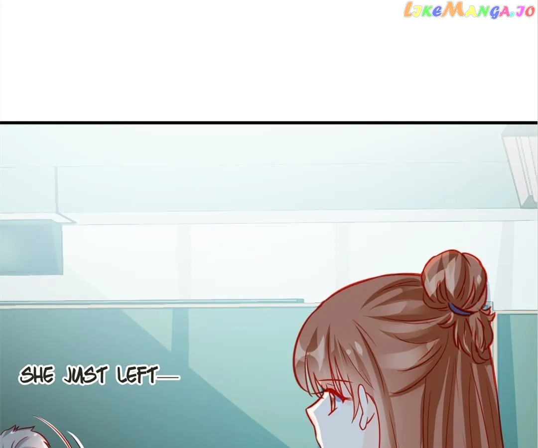 Read Tyrant, Don’T Be Arrogant chapter 73 image 12 on Lezhin