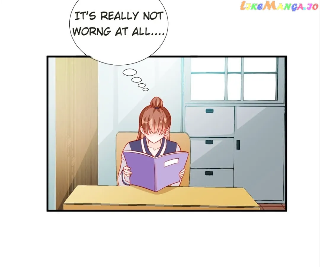 Read Tyrant, Don’T Be Arrogant chapter 73 image 14 on Lezhin