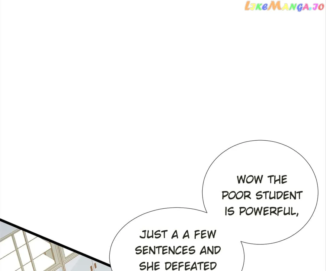 Read Tyrant, Don’T Be Arrogant chapter 73 image 2 on Lezhin
