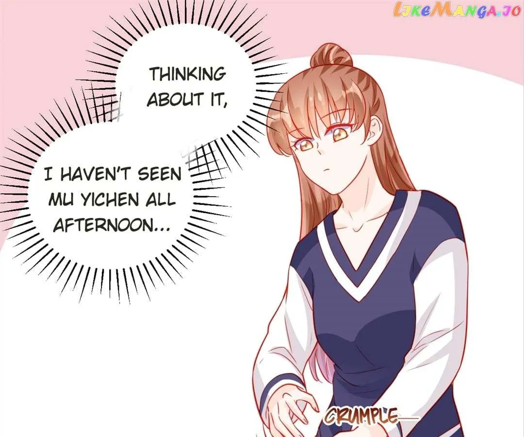 Read Tyrant, Don’T Be Arrogant chapter 73 image 20 on Lezhin