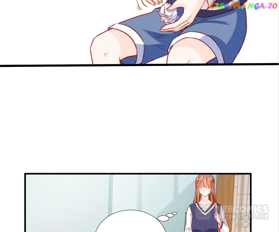 Read Tyrant, Don’T Be Arrogant chapter 73 image 21 on Lezhin