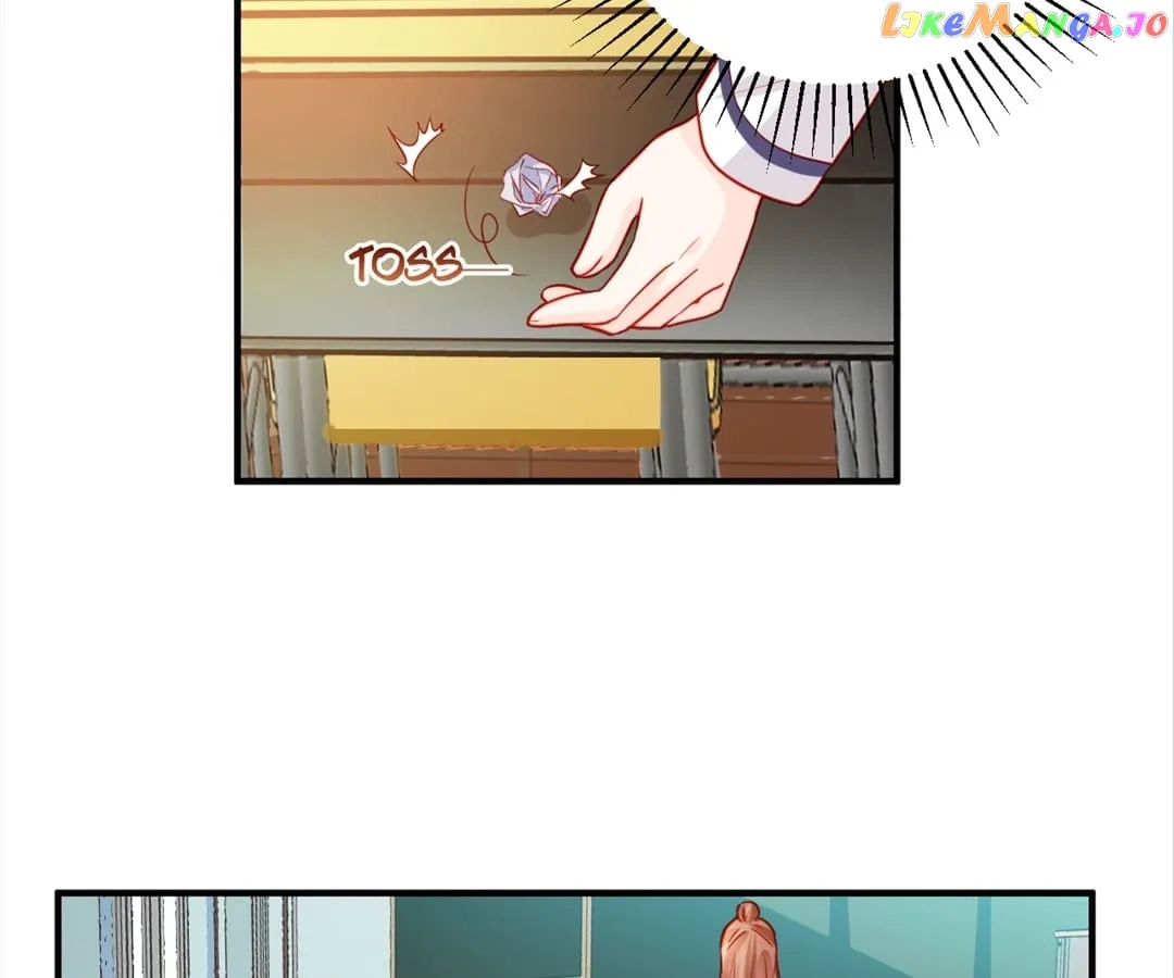 Read Tyrant, Don’T Be Arrogant chapter 73 image 23 on Lezhin