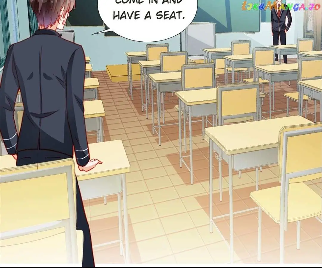 Read Tyrant, Don’T Be Arrogant chapter 73 image 30 on Lezhin
