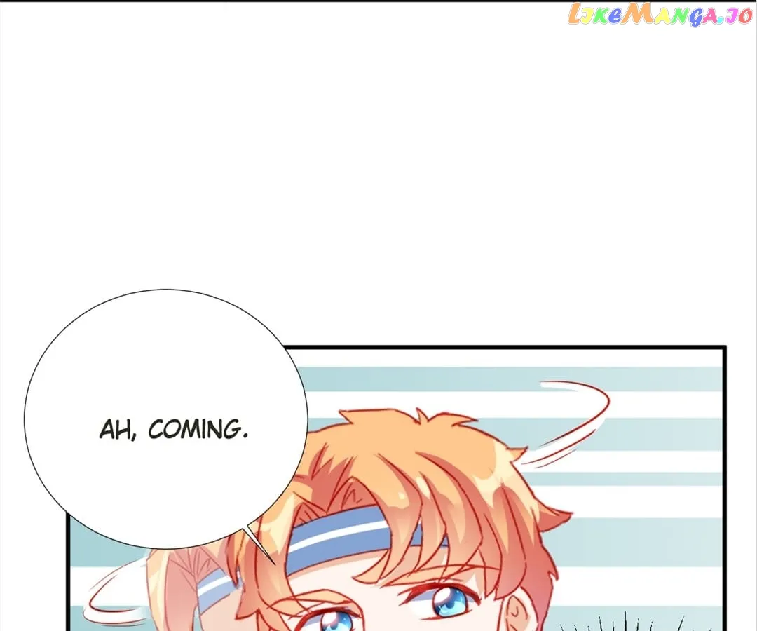 Read Tyrant, Don’T Be Arrogant chapter 73 image 31 on Lezhin