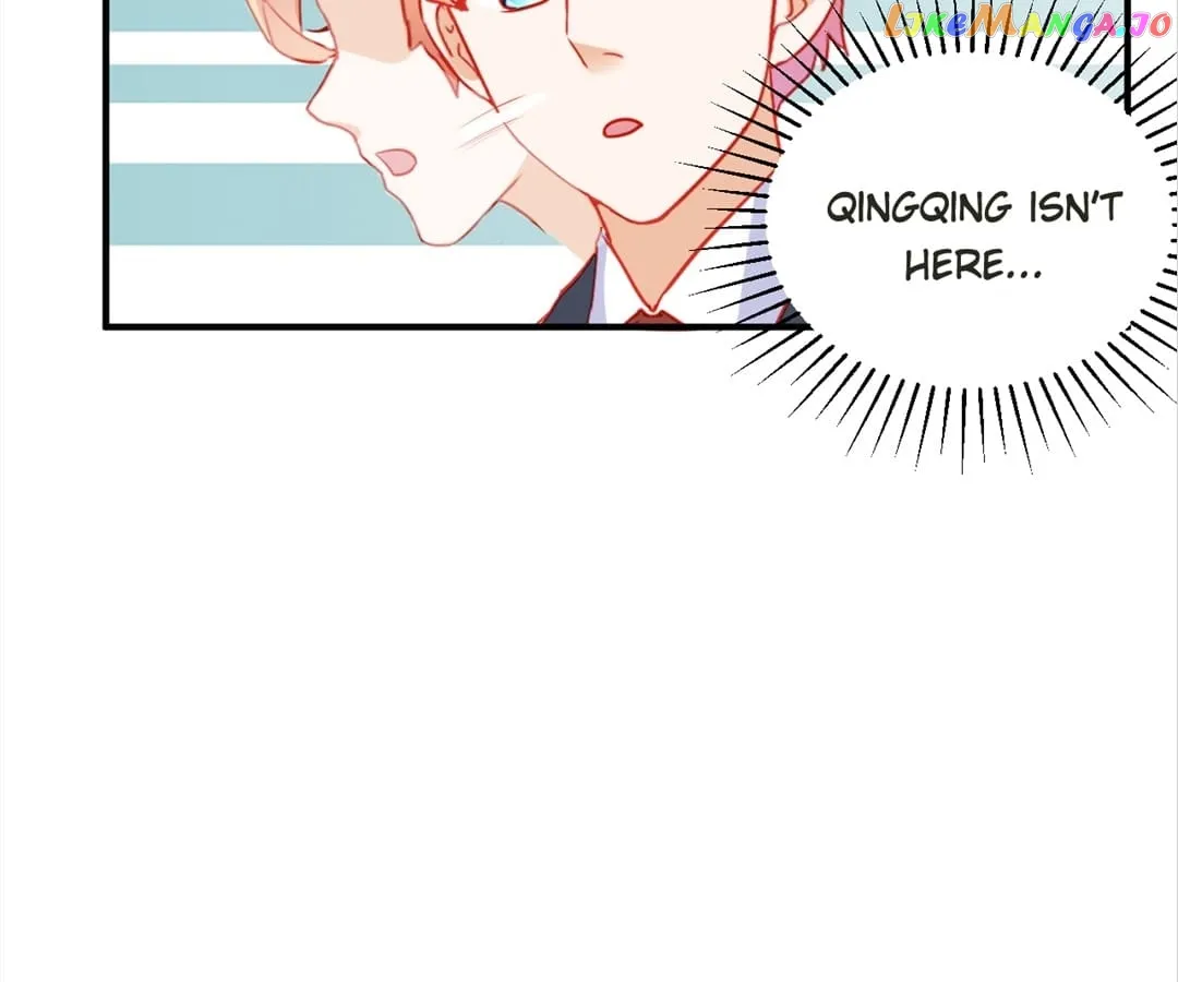 Read Tyrant, Don’T Be Arrogant chapter 73 image 32 on Lezhin