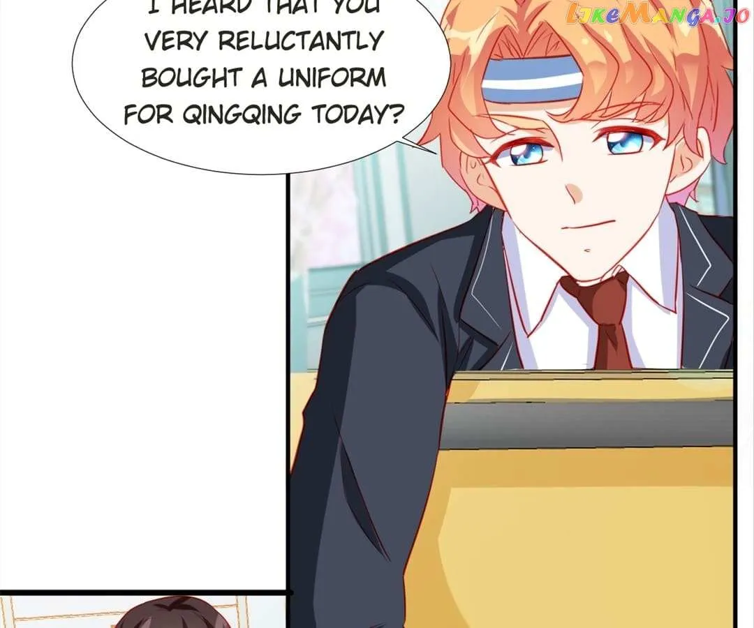 Read Tyrant, Don’T Be Arrogant chapter 73 image 35 on Lezhin