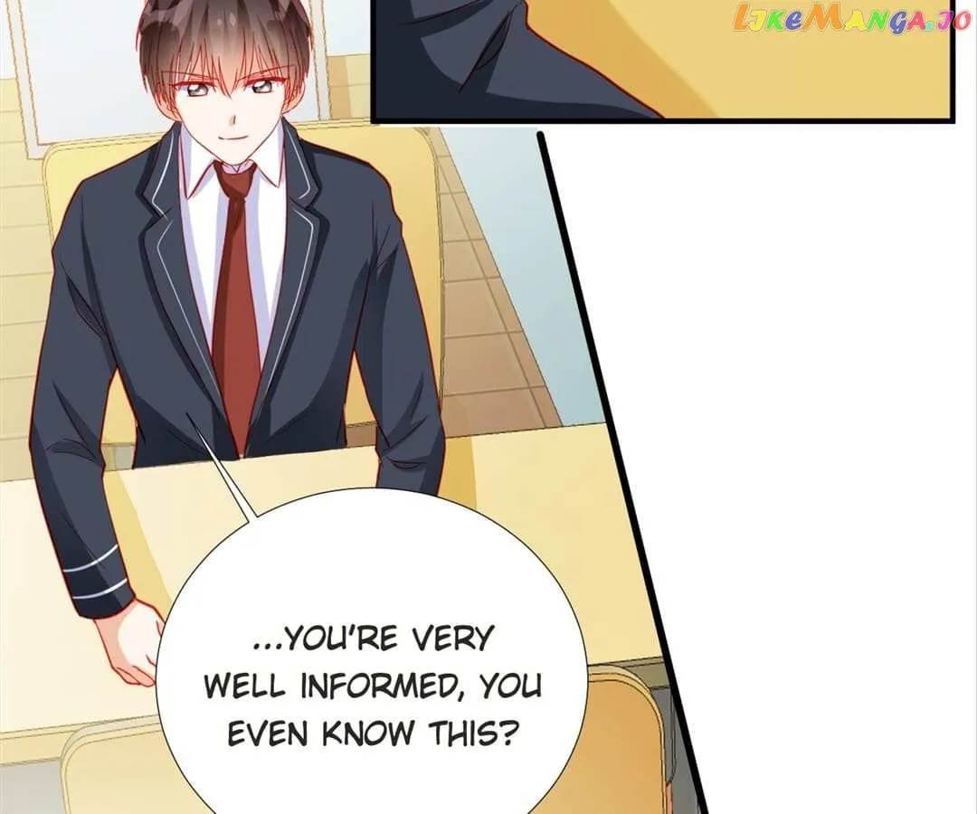 Read Tyrant, Don’T Be Arrogant chapter 73 image 36 on Lezhin