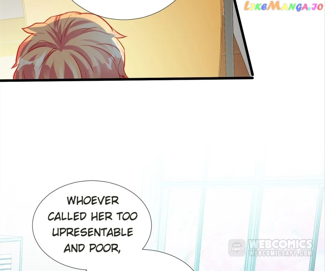 Read Tyrant, Don’T Be Arrogant chapter 73 image 37 on Lezhin