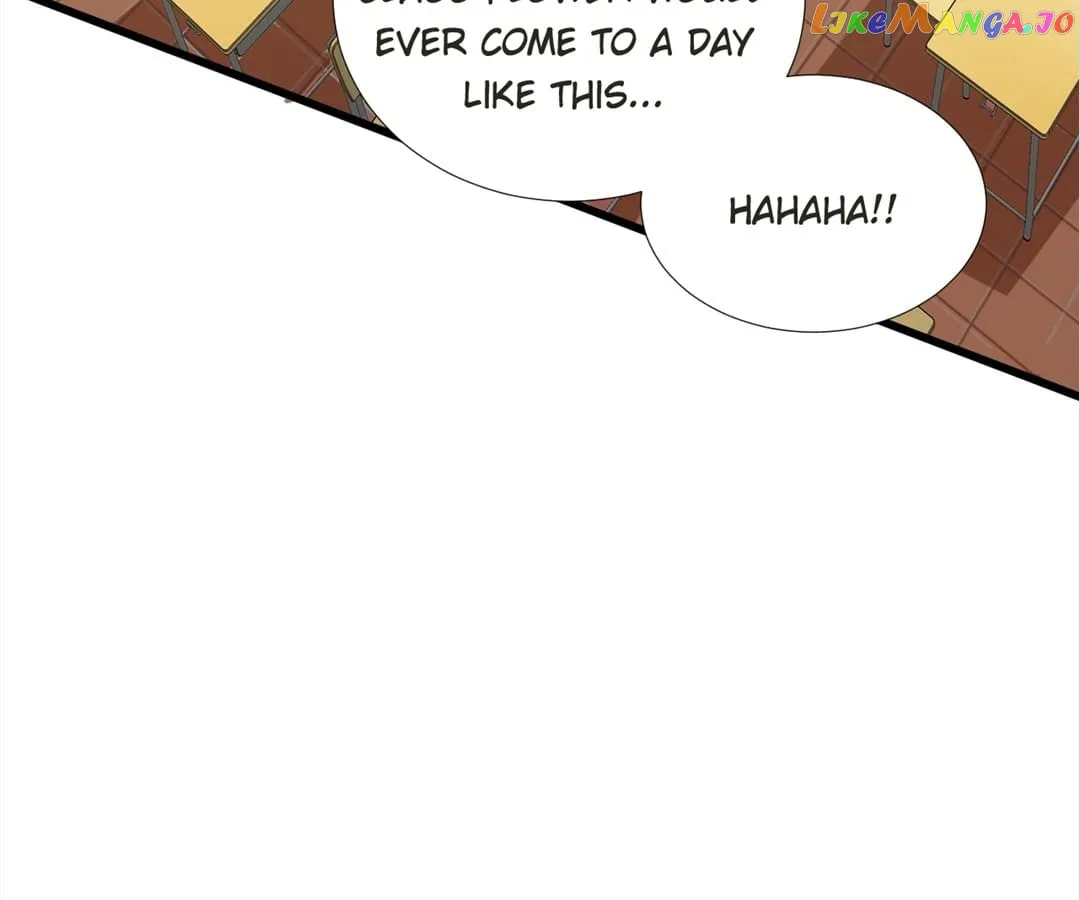 Read Tyrant, Don’T Be Arrogant chapter 73 image 4 on Lezhin