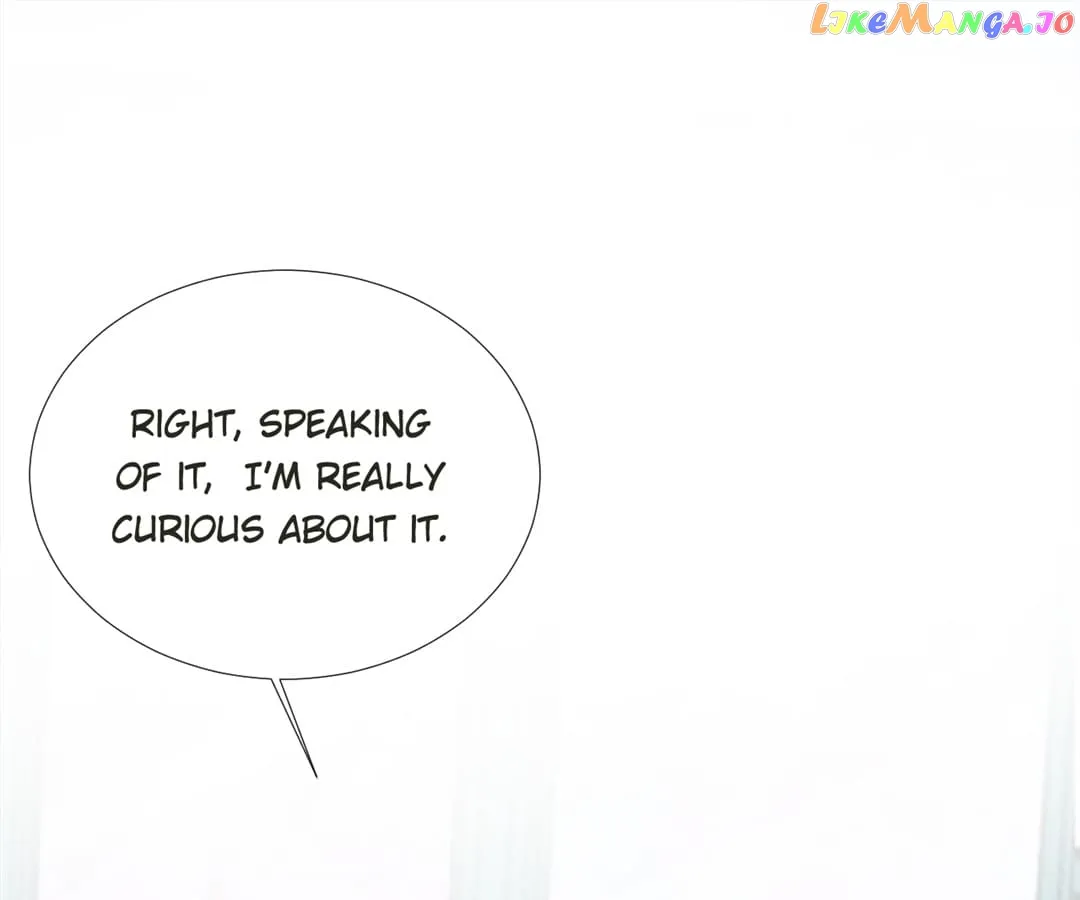 Read Tyrant, Don’T Be Arrogant chapter 73 image 40 on Lezhin