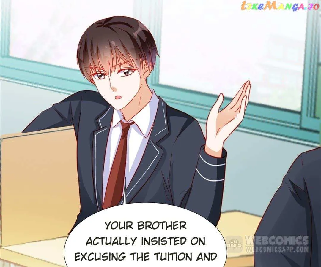 Read Tyrant, Don’T Be Arrogant chapter 73 image 41 on Lezhin
