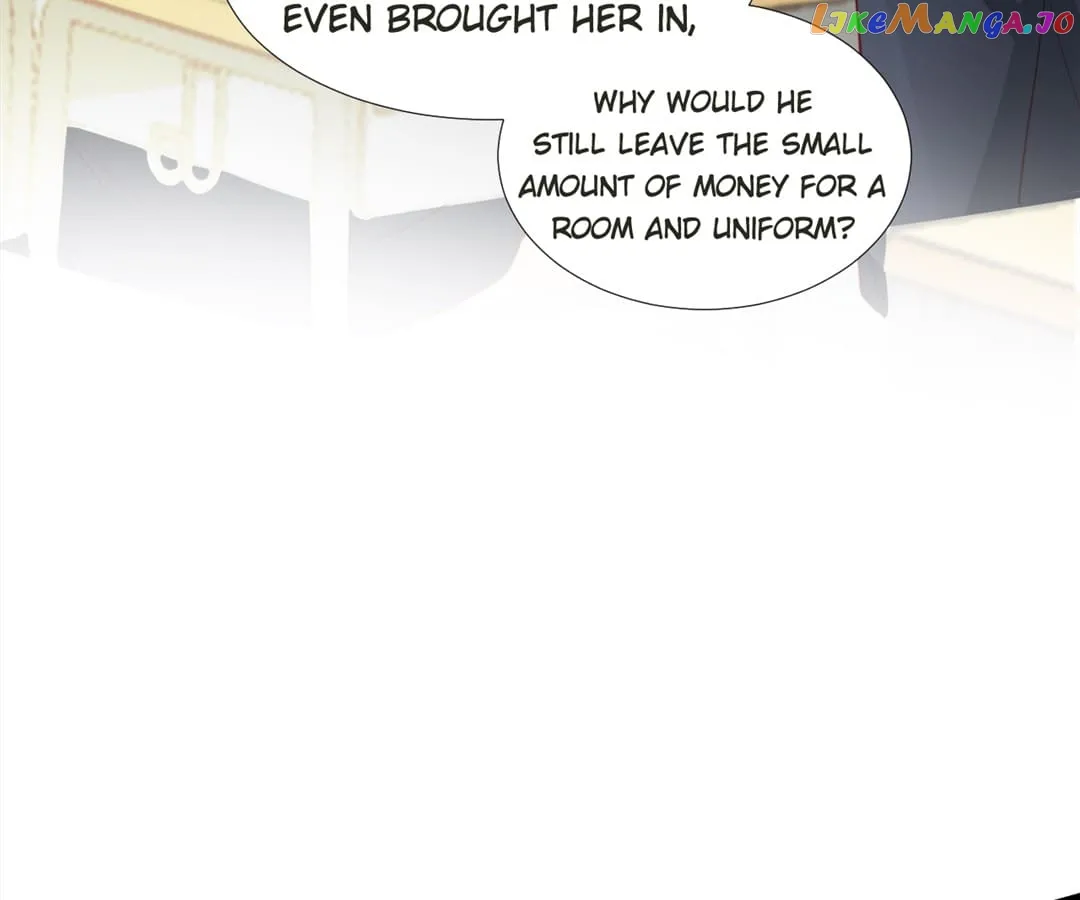Read Tyrant, Don’T Be Arrogant chapter 73 image 42 on Lezhin