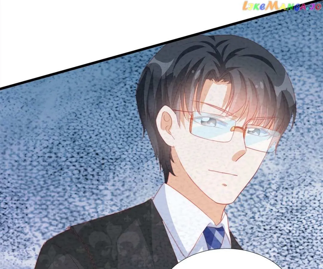 Read Tyrant, Don’T Be Arrogant chapter 73 image 43 on Lezhin
