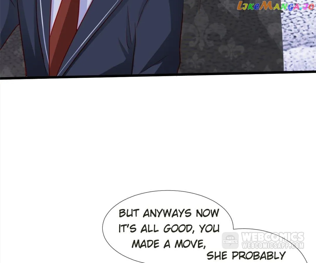 Read Tyrant, Don’T Be Arrogant chapter 73 image 45 on Lezhin