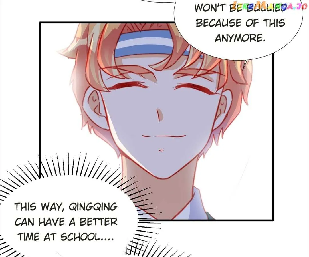Read Tyrant, Don’T Be Arrogant chapter 73 image 46 on Lezhin