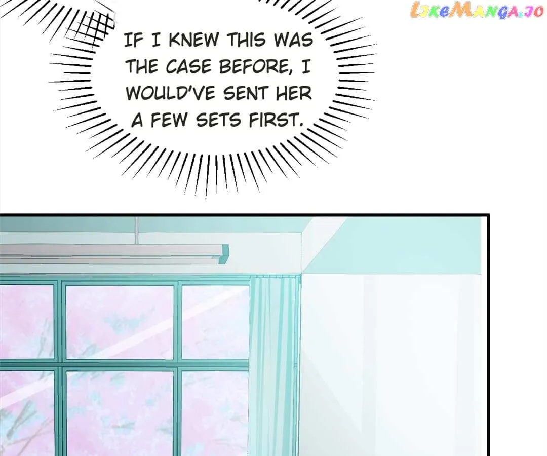 Read Tyrant, Don’T Be Arrogant chapter 73 image 47 on Lezhin