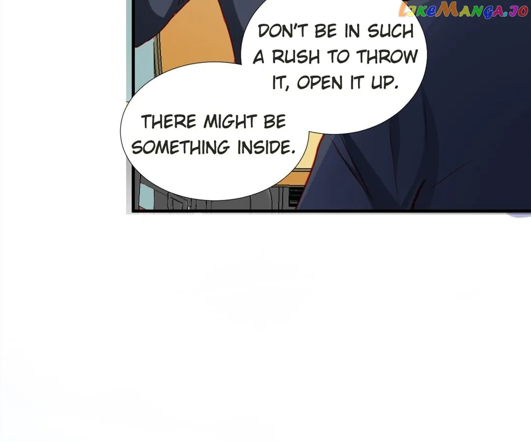 Read Tyrant, Don’T Be Arrogant chapter 73 image 50 on Lezhin