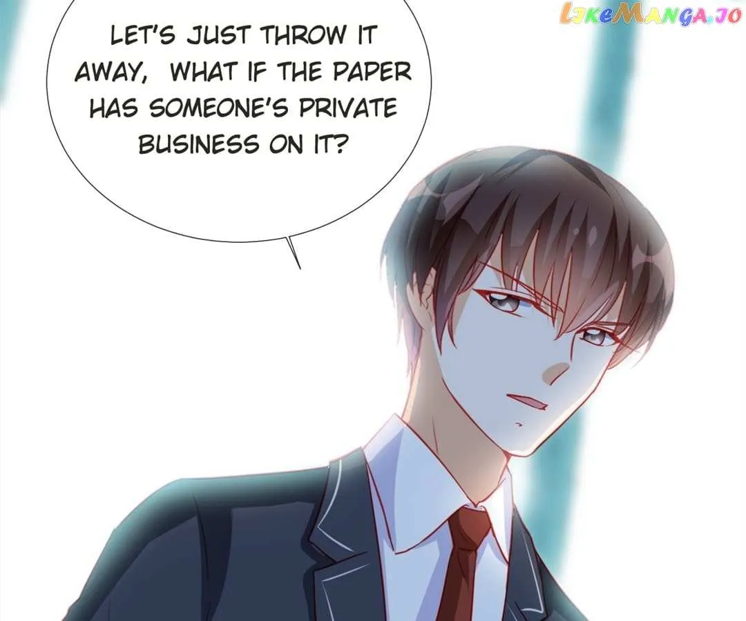Read Tyrant, Don’T Be Arrogant chapter 73 image 52 on Lezhin
