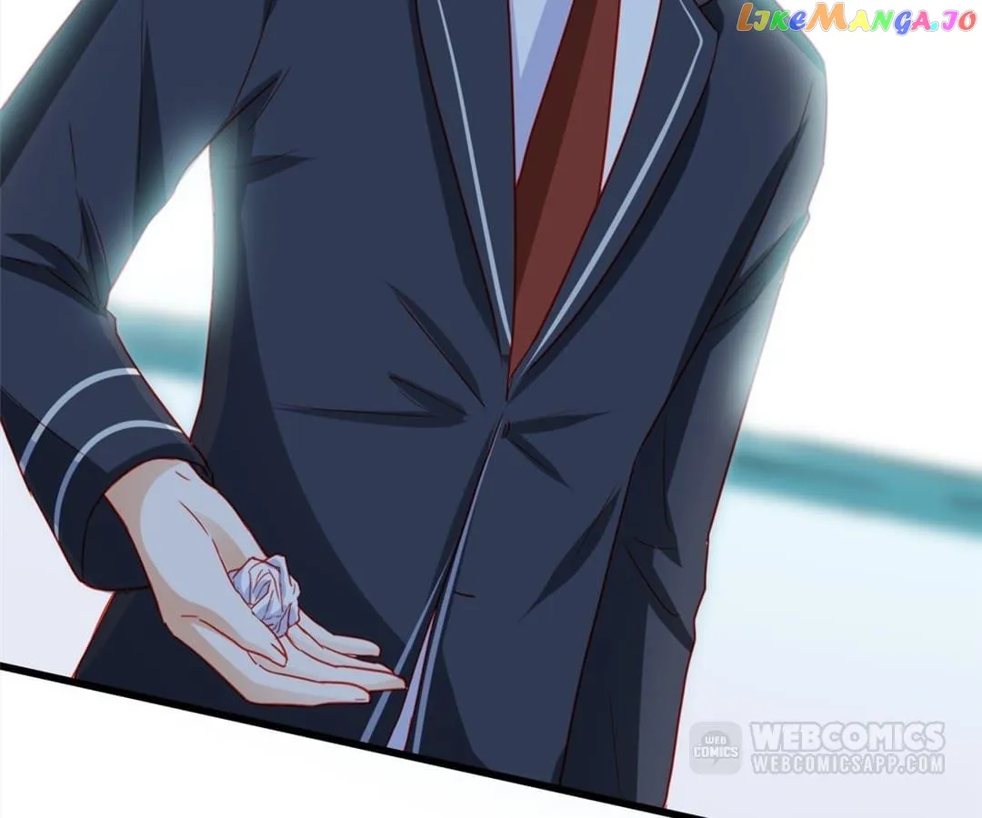 Read Tyrant, Don’T Be Arrogant chapter 73 image 53 on Lezhin